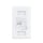 Ubiquiti PoE++ Adapter (60W) - 1322855 - zdjęcie 3